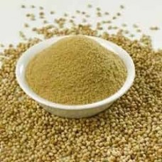 Gold Chips Coriander Powder Rs.10/- Pouch